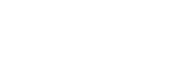一格科技 YIGE TECHNOLOGY